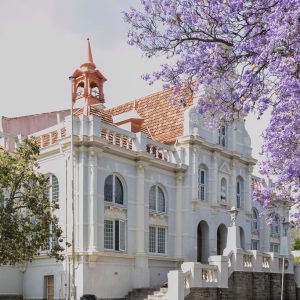 Stadsaal